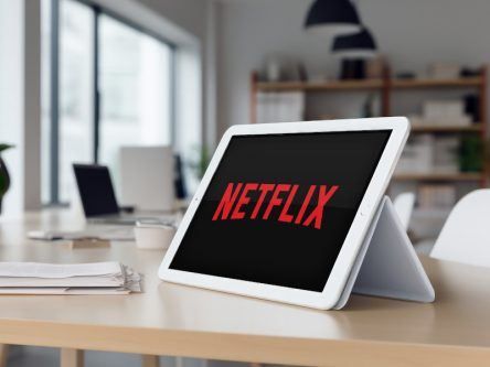 Netflix’s ads plan rises while Disney banks on Hulu