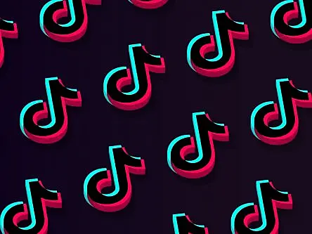 TikTok begins removing songs by Universal Music as spat intensifies