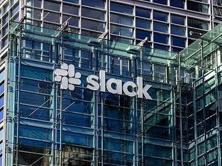 Salesforce appoints Denise Dresser as new CEO of Slack