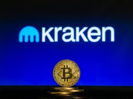 SEC releases the Kraken on US crypto exchange