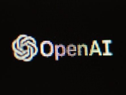 OpenAI lets users build a custom ChatGPT