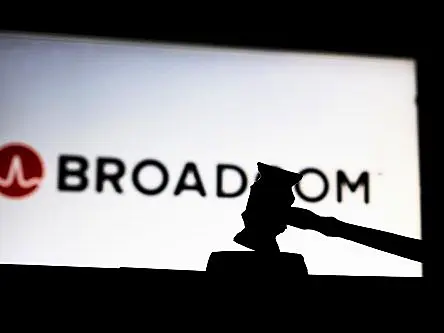 Broadcom completes acquisition of VMware after China approves