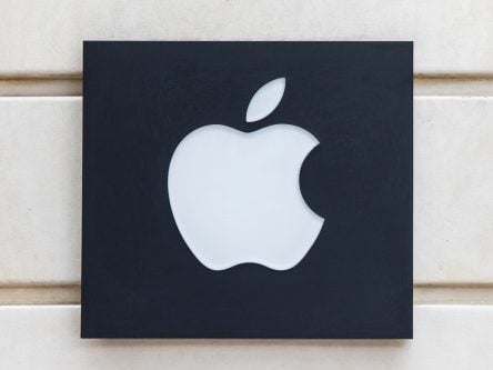 Apple to end consumer banking contract with Goldman Sachs