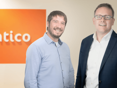 Granite Digital to create 10 jobs through Kentico partnership