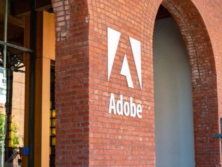 Adobe and Figma abandon $20bn merger plans
