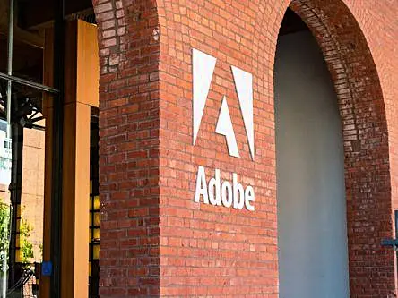 Adobe and Figma abandon $20bn merger plans