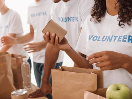 How these employers have been giving back to communities in 2023