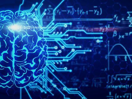 DeepMind claims its AI can tackle unsolved mathematics