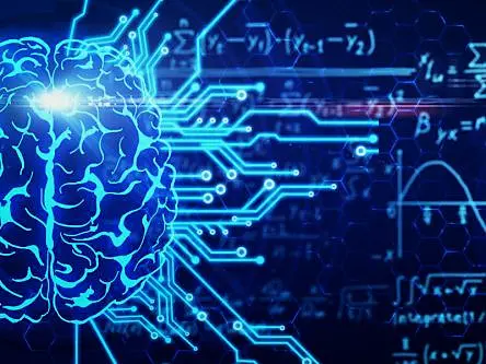 DeepMind claims its AI can tackle unsolved mathematics