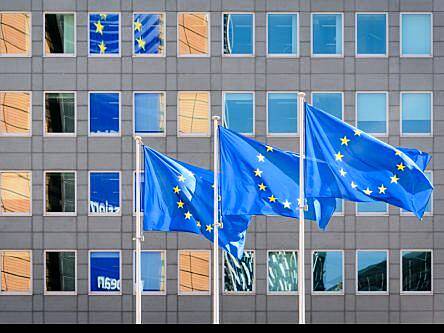 Cyber Resilience Act gets approval from European Commission