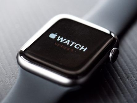 Crunch time for Apple? What’s going on with the Apple Watch US ban