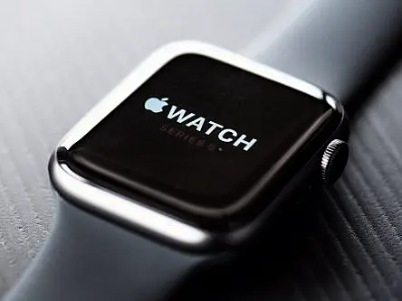 Crunch time for Apple? What’s going on with the Apple Watch US ban