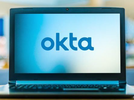 Okta acquires identity security firm Spera, reportedly for $100m