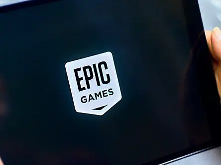 Epic finally launches game store on iPhones in the EU