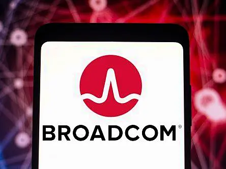 Broadcom shifts VMware licensing to a subscription model