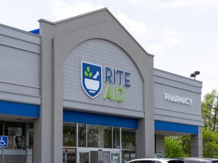 FTC bans Rite Aid’s ‘reckless’ use of facial recognition tech