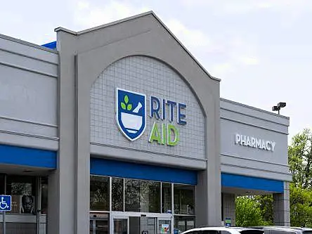 FTC bans Rite Aid’s ‘reckless’ use of facial recognition tech