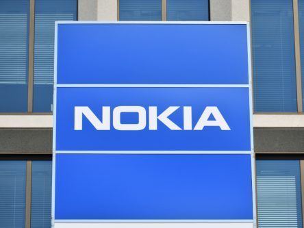 Nokia trials quantum-safe network with Greek researchers