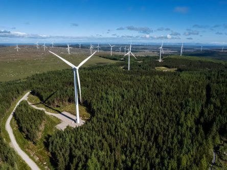 Ireland’s renewable targets may be unachievable, experts warn
