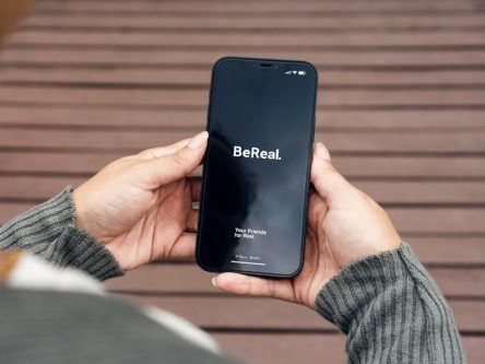 BeReal is getting a batch of new features to stay relevant