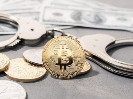 Ex-Amazon engineer pleads guilty to $12m in crypto thefts