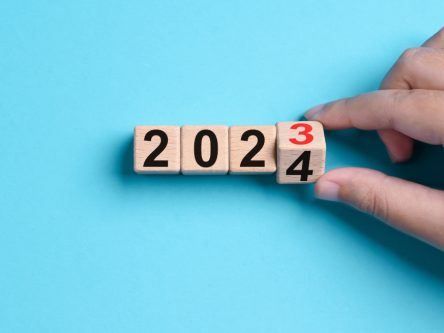 Learning curve: Top corporate L&D trends for 2024