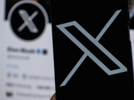 EU to probe X over potential breach of Digital Services Act