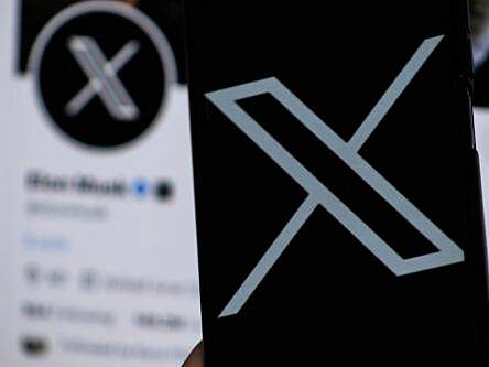 EU to probe X over potential breach of Digital Services Act