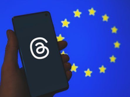 Threads has entered the EU, can this revive the app?