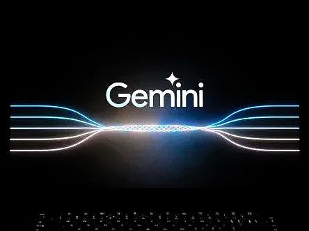 Google brings Gemini Pro to developers to challenge ChatGPT