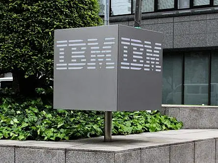 IBM snaps up two enterprise platforms in €2.13bn deal