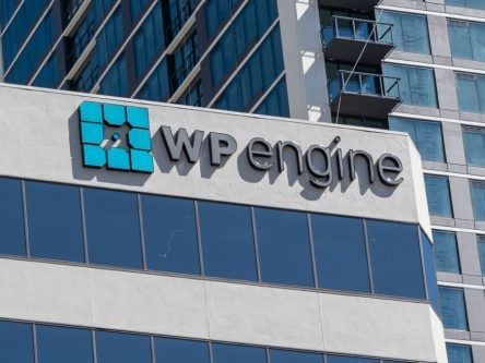 WP Engine adds 20 roles to its Limerick hub