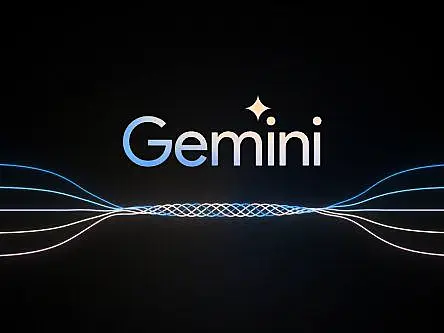 Google launches its best effort to take on ChatGPT with Gemini