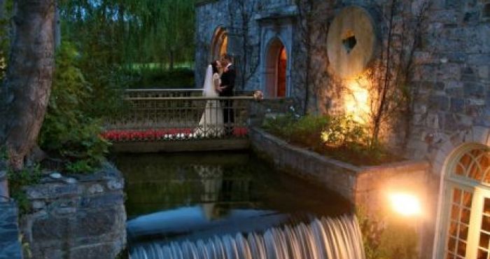 Top 10 Intimate Wedding Venues Socialandpersonalweddings Ie