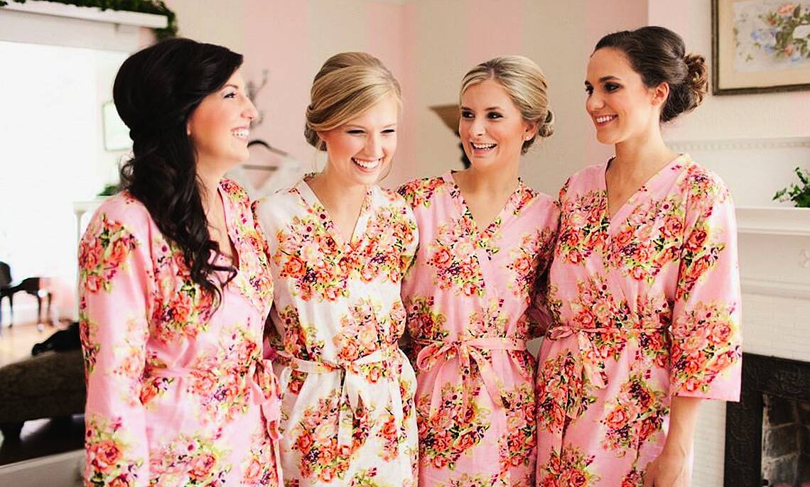 what to wear to a morning wedding in november