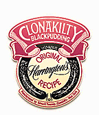 Clon blackpudding