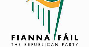 Fianna Fail Candidates