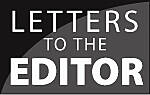 Letters to Editor