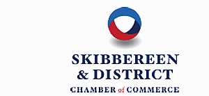 chamber-of-commerce