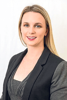SINN FEIN in Cork South West have chosen Bandon-Kinsale Cllr Rachel McCarthy to contest the upcoming General Election.