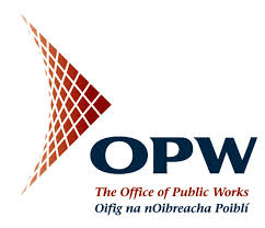 opw logo