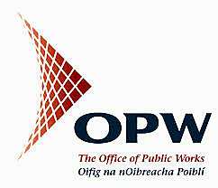 opw logo