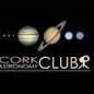 Cork Astronomy