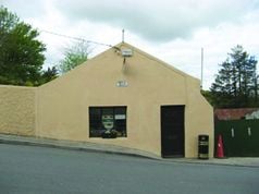 Kilmurry Museum