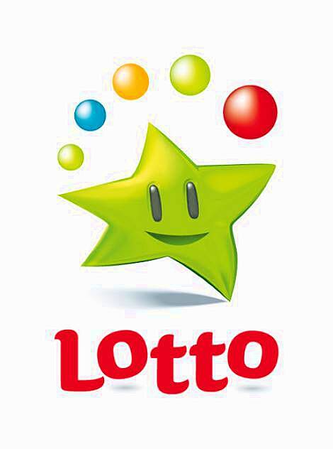 Lotto logo