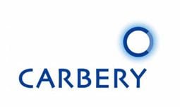 Carbery Logo
