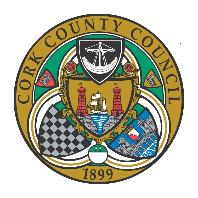CCC logo