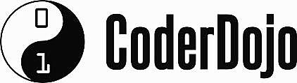 Coderdojo