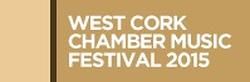 West Cork Chamber Music