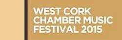 West Cork Chamber Music